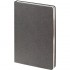 Набор Parker Jotter Stainless Steel CT из перьевой ручки и серого ежедневника в Екатеринбурге