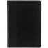 Набор Parker Jotter Stainless Steel GT из перьевой ручки и ежедневника черного цвета в Екатеринбурге