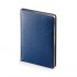 Набор Parker Jotter Stainless Steel GT из перьевой ручки и синего ежедневника недатированного в Екатеринбурге