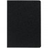 Набор Parker Jotter XL SE20 Monochrome Rose Gold из шариковой ручки и ежедневника черного цвета в Екатеринбурге