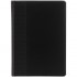 Набор Parker Jotter XL SE20 Monochrome Black из шариковой ручки и ежедневника черного цвета в Екатеринбурге