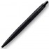 Набор Parker Jotter XL SE20 Monochrome Black из шариковой ручки и ежедневника коричневого цвета в Екатеринбурге