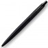 Набор Parker Jotter XL SE20 Monochrome Black из шариковой ручки и ежедневника зеленого цвета в Екатеринбурге