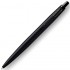 Набор Parker Jotter XL SE20 Monochrome Black из шариковой ручки и ежедневника красного цвета в Екатеринбурге