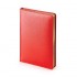 Набор Parker Jotter XL SE20 Monochrome Rose Gold из шариковой ручки и ежедневника красного цвета в Екатеринбурге