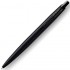 Набор Parker Jotter XL SE20 Monochrome Black из шариковой ручки и ежедневника черного цвета в Екатеринбурге