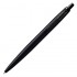 Набор Parker Jotter XL SE20 Monochrome Black из шариковой ручки и ежедневника черного цвета в Екатеринбурге