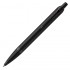 Набор Parker IM Achromatic Matte Black BT из шариковой ручки и ежедневника черного цвета в Екатеринбурге