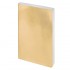 Набор Parker Jotter XL SE20 Monochrome Rose Gold из шариковой ручки и ежедневника золотистого цвета в Екатеринбурге
