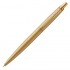 Набор Parker Jotter XL SE20 Monochrome Gold из шариковой ручки и ежедневника черного цвета в Екатеринбурге