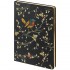 Набор Parker Jotter XL SE20 Monochrome Gold из шариковой ручки и ежедневника черного цвета в Екатеринбурге