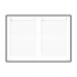 Набор Parker Jotter XL SE20 Monochrome Gold из шариковой ручки и ежедневника золотого цвета в Екатеринбурге