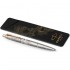 Шариковая ручка с чехлом Parker (Паркер) Jotter Dragon Special Edition GT