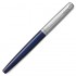 Перьевая ручка Parker (Паркер) Jotter Core Royal Blue CT M в Екатеринбурге
