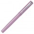 Перьевая ручка Parker Vector XL Lilac CT M