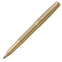Ручка-роллер Parker Sonnet Cisele Special Edition GT