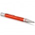 Шариковая ручка Parker (Паркер) Duofold Classic Big Red Vintage CT в Екатеринбурге
