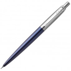 Карандаш механический Parker Jotter B61 Blue CT 0.5 мм