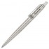 Шариковая ручка Parker Jotter Zodiac Aquarius (Водолей) Special Edition Stainless Steel CT в Екатеринбурге