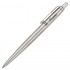 Шариковая ручка Parker Jotter Zodiac Gemini (Близнецы) Special Edition Stainless Steel CT в Екатеринбурге
