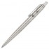 Шариковая ручка Parker Jotter Zodiac Leo (Лев) Special Edition Stainless Steel CT в Екатеринбурге