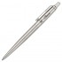Шариковая ручка Parker Jotter Zodiac Pisces (Рыбы) Special Edition Stainless Steel CT в Екатеринбурге