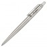Шариковая ручка Parker Jotter Zodiac Scorpio (Скорпион) Special Edition Stainless Steel CT в Екатеринбурге