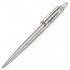 Шариковая ручка Parker Jotter Zodiac Sagittarius (Стрелец) Special Edition Stainless Steel CT в Екатеринбурге