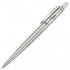Шариковая ручка Parker Jotter Zodiac Virgo (Дева) Special Edition Stainless Steel CT в Екатеринбурге