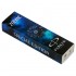 Шариковая ручка Parker Jotter Zodiac Pisces (Рыбы) Special Edition Stainless Steel CT в Екатеринбурге