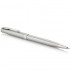 Шариковая ручка Parker (Паркер) Sonnet Core Stainless Steel CT в Екатеринбурге
