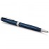 Шариковая ручка Parker (Паркер) Sonnet Core Blue Lacquer CT в Екатеринбурге
